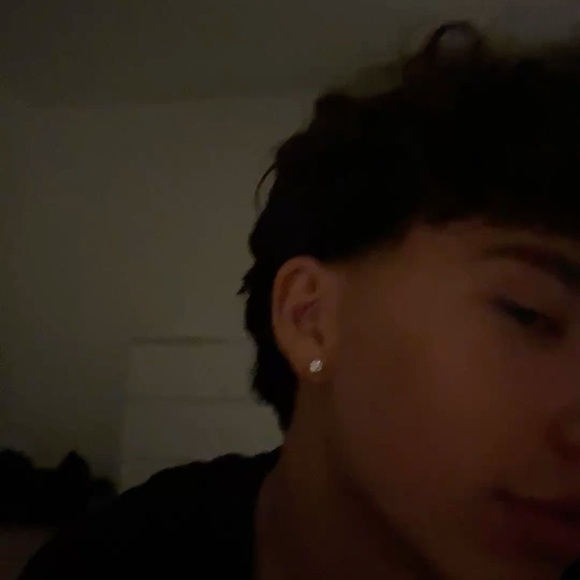 ricardodamia132